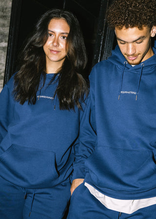 Hoodies and sweaters image