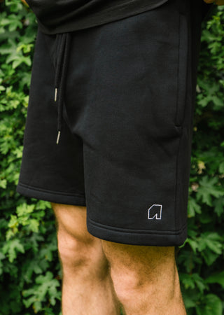 Pants and shorts image