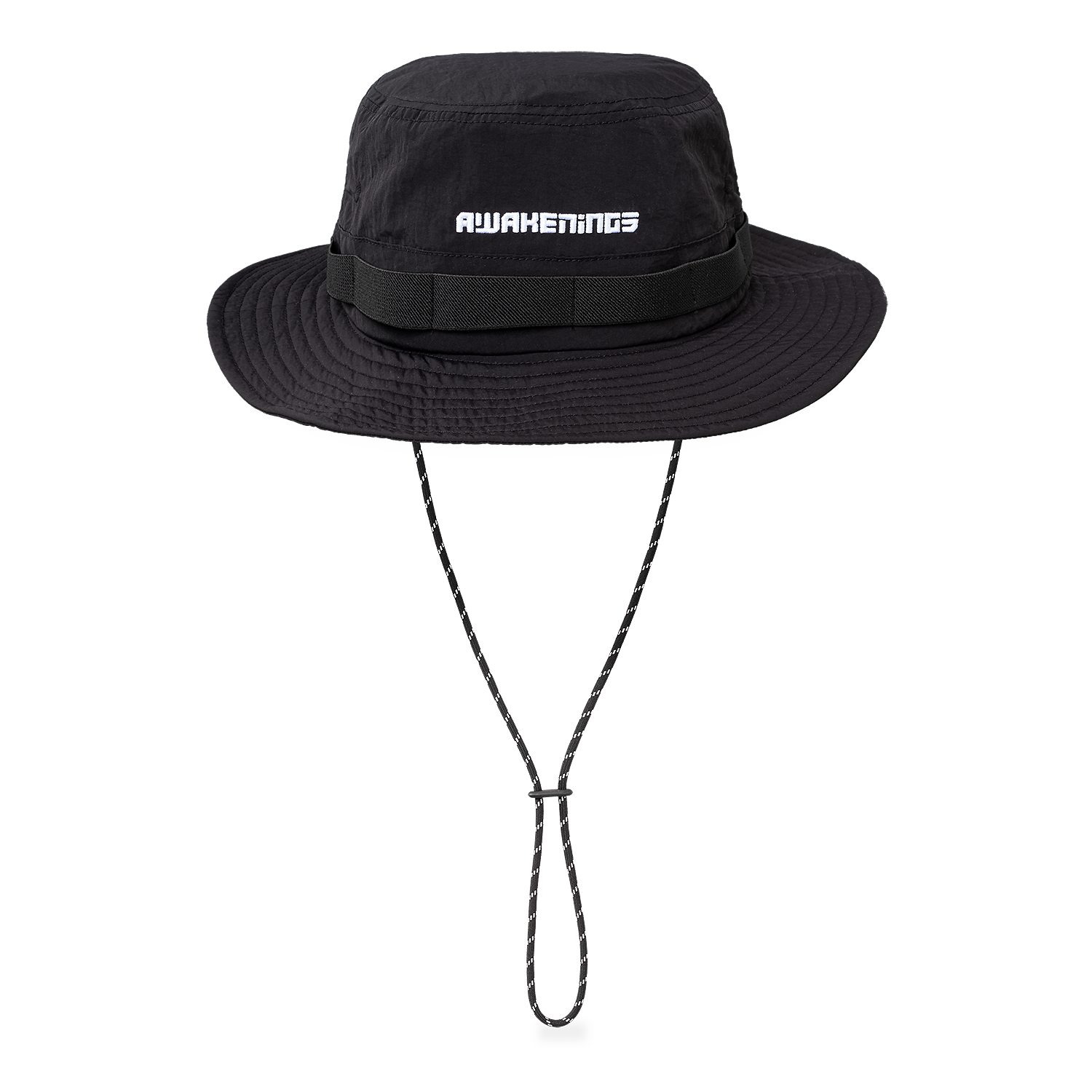 CAP3AWAKEB73-cord.png?v=1775665188