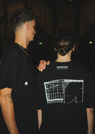 T-shirts and tops image