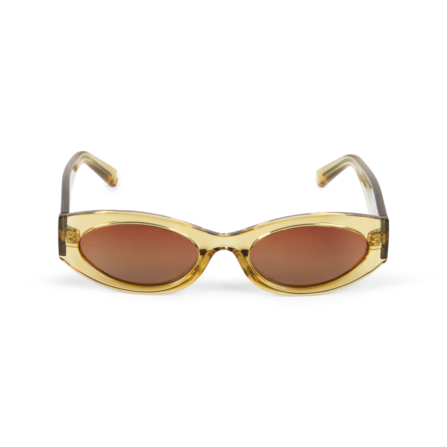 Meller x Awakenings Nemy sunglasses
