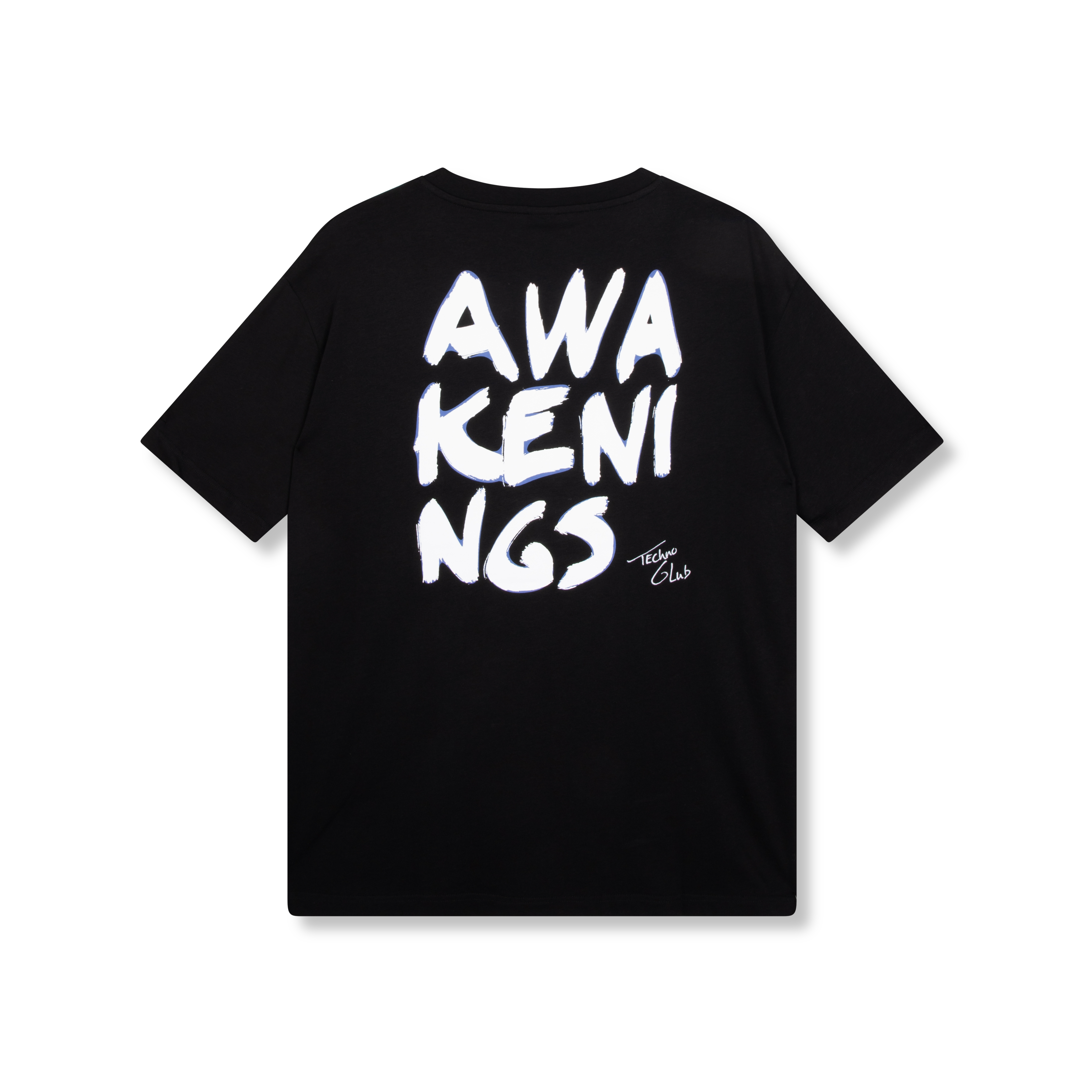 90s SYNEWAVE Tシャツ TECHNO テクノ DAMON WILD 90s SYNEWAVE Tシャツ TECHNO テクノ DAMON WILD Techno Definition T