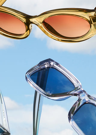 Awakenings x Meller image