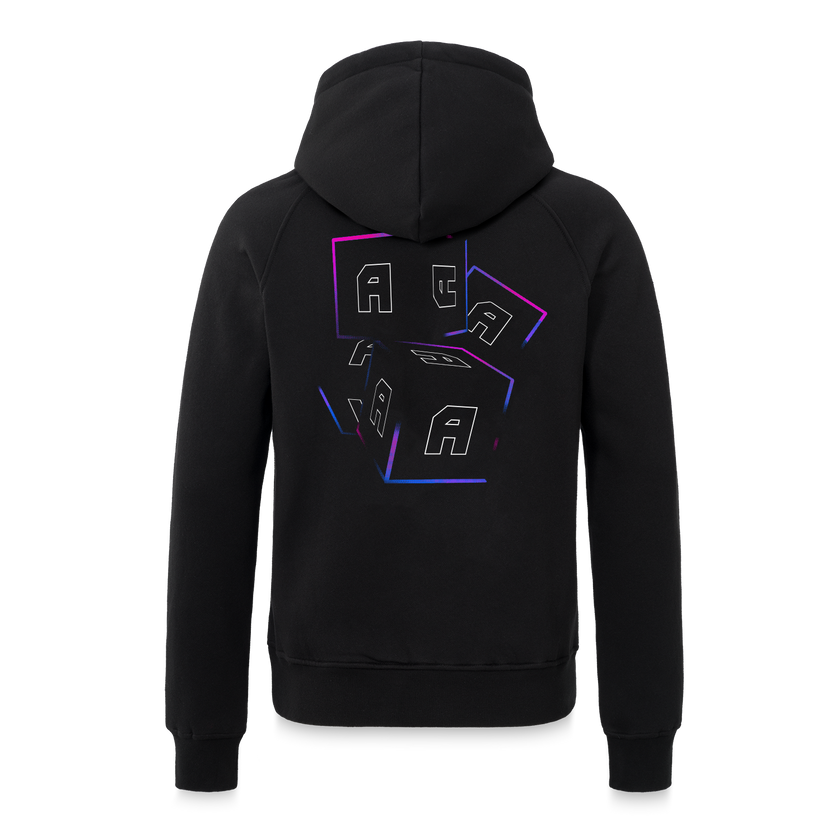 Awakenings Spring festival hoodie