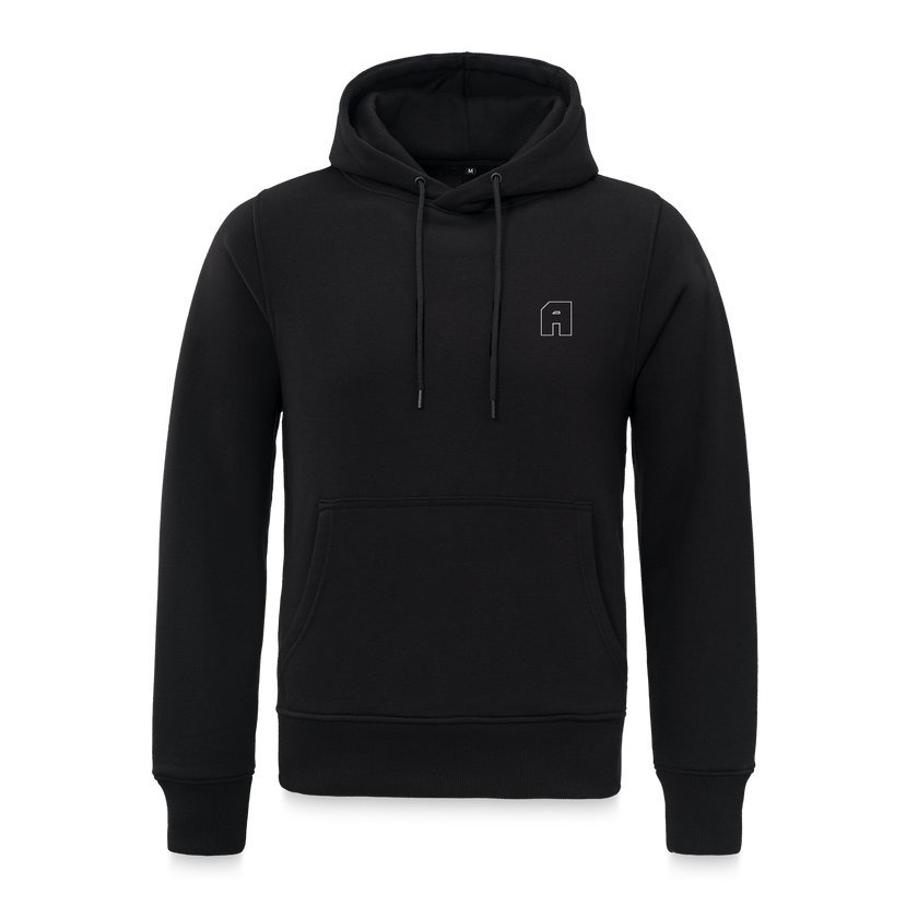 Awakenings Spring festival hoodie