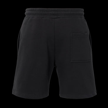 Awakenings Black image