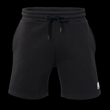 Awakenings Black image