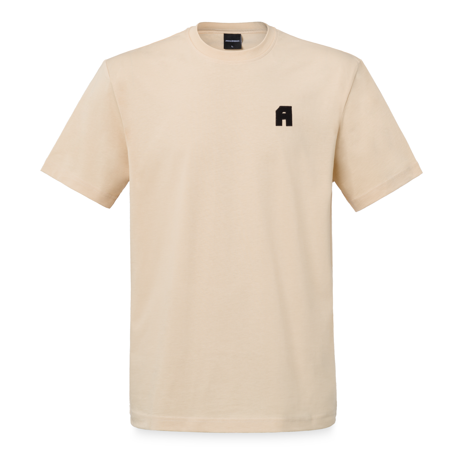 ts1awakeb312.png?v=1704902139 ts1awakeb312.png?v=1704902139