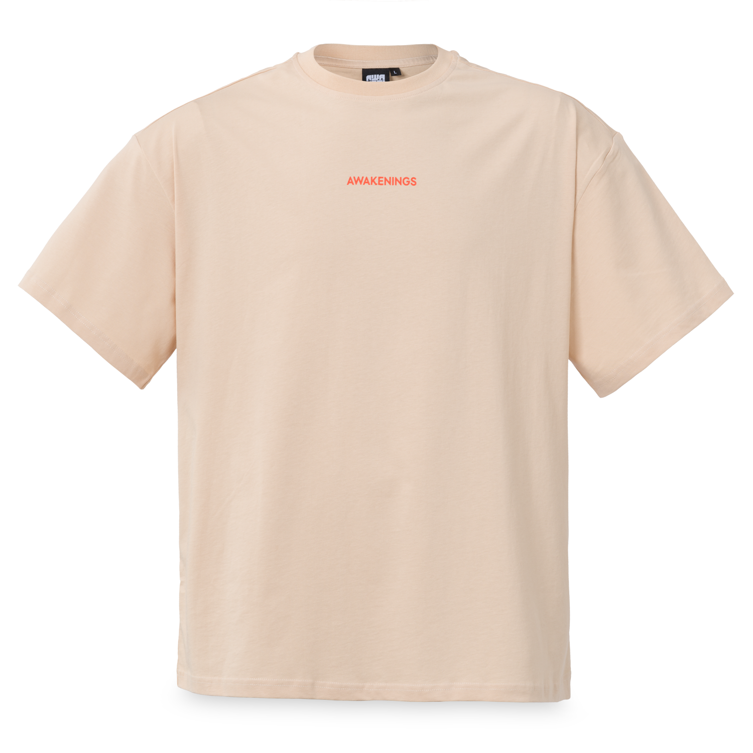 ★SURGERY★ siamese twin type-3 T-shirts Siamese Twins 
