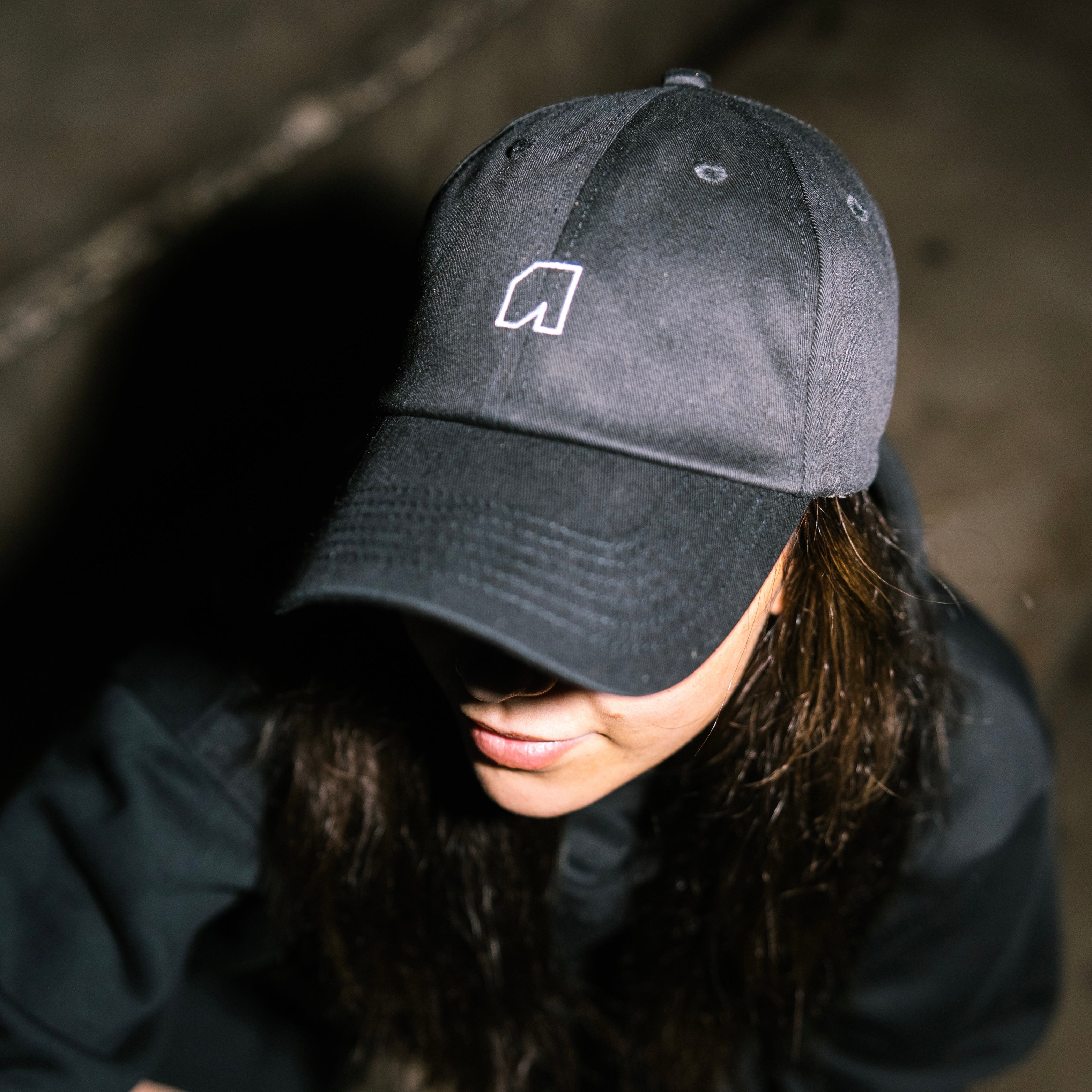 Awakenings Headwear - Techno Merchandise