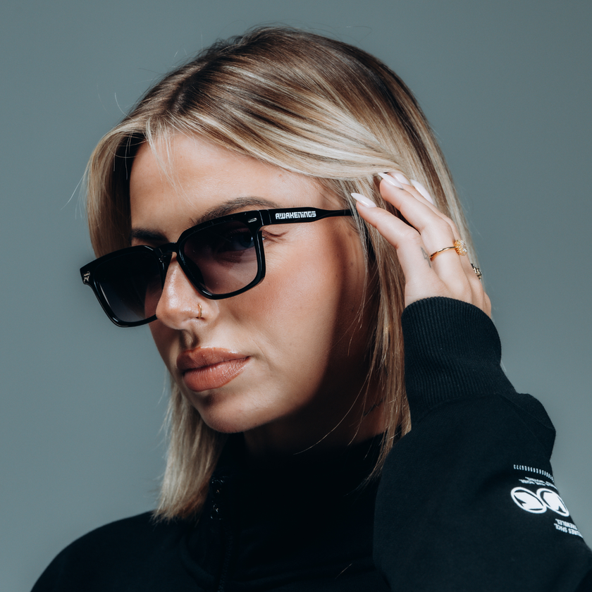 Awakenings Classic Sunglasses