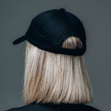 Awakenings Outline Dad cap image