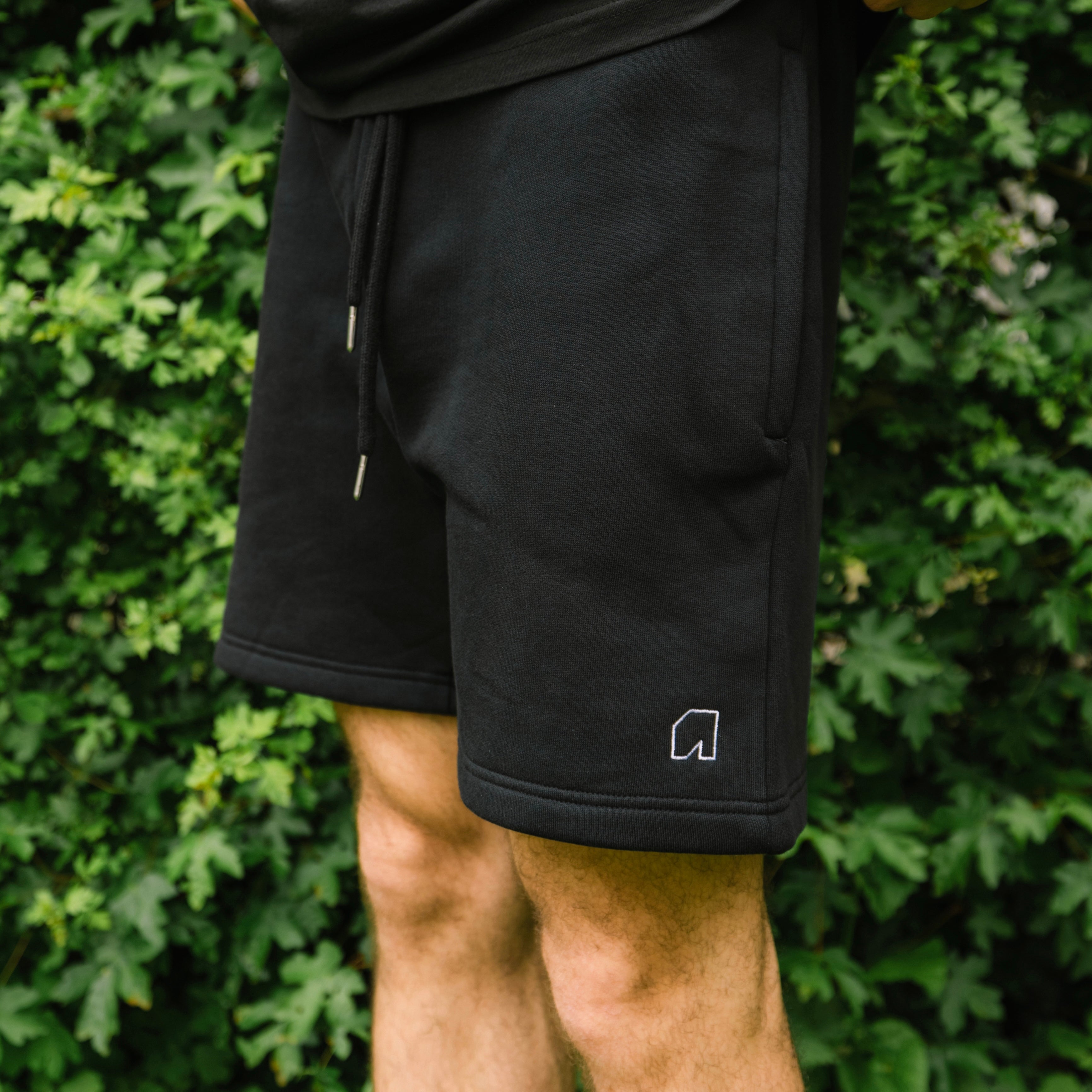 Pants and shorts image