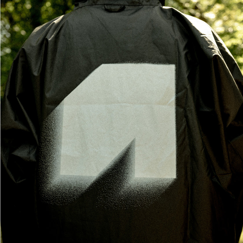Awakenings Baseline Poncho