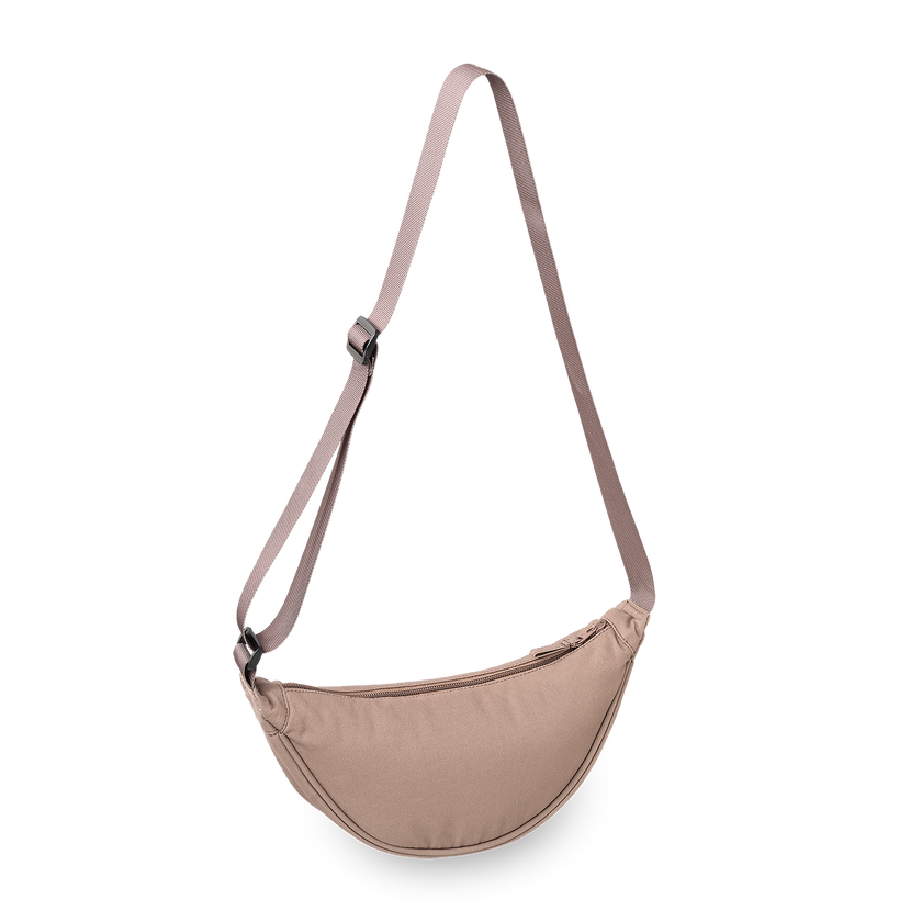 Awakenings Moonbag Cobble Stone