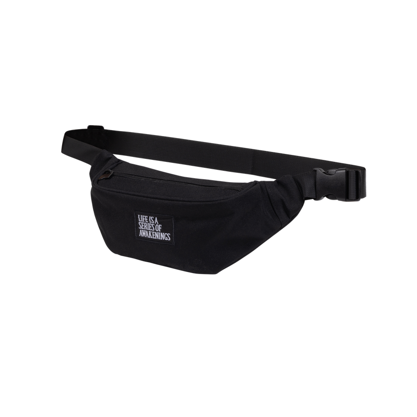Awakenings Baseline Fanny Pack