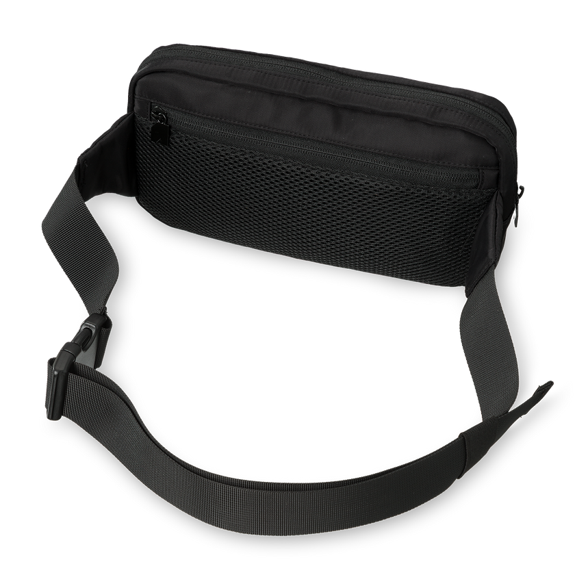 Awakenings Baseline Fanny pack