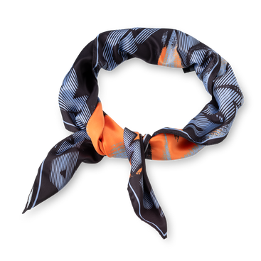 Awakenings Bandana image