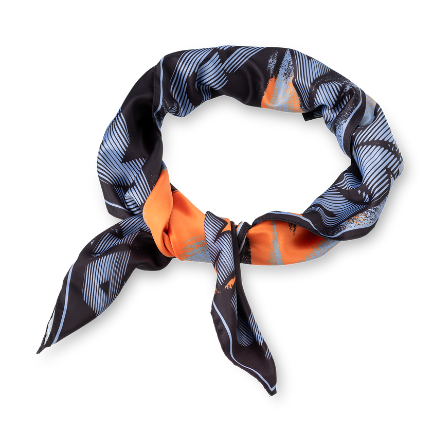 Awakenings Bandana