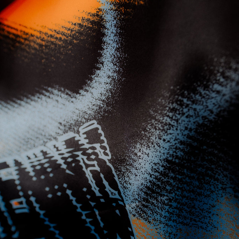 Awakenings Bandana