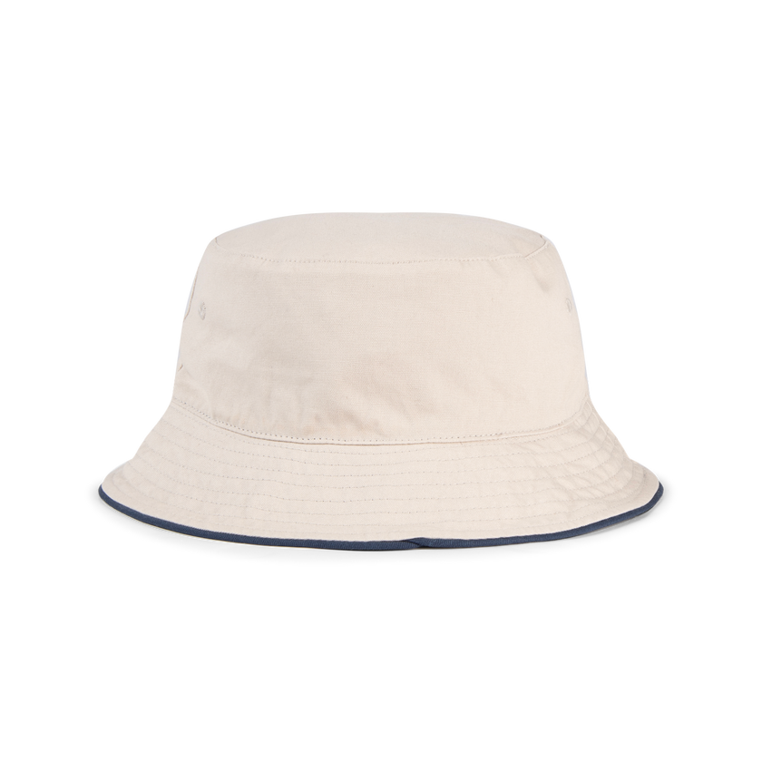 Awakenings Reversible bucket hat