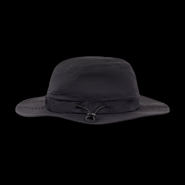 Awakenings Baseline Safari Hat image