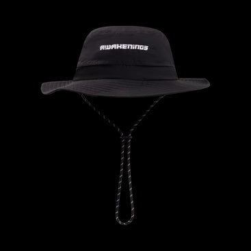 Awakenings Baseline Safari Hat image