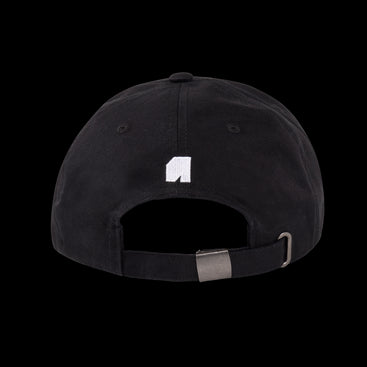 Awakenings Baseline Dad cap image
