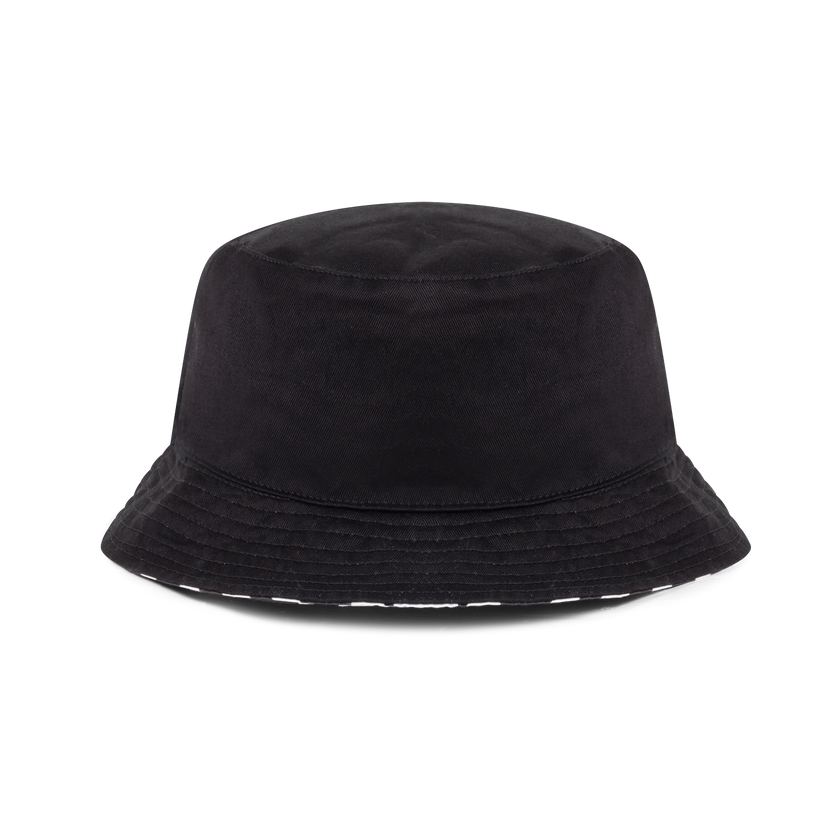 Awakenings Baseline Reversible Bucket hat