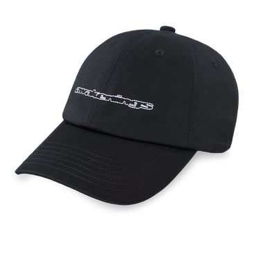 Awakenings Outline Dad cap image