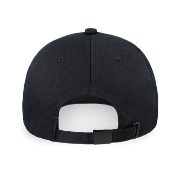 Awakenings Round Serie Dad cap image