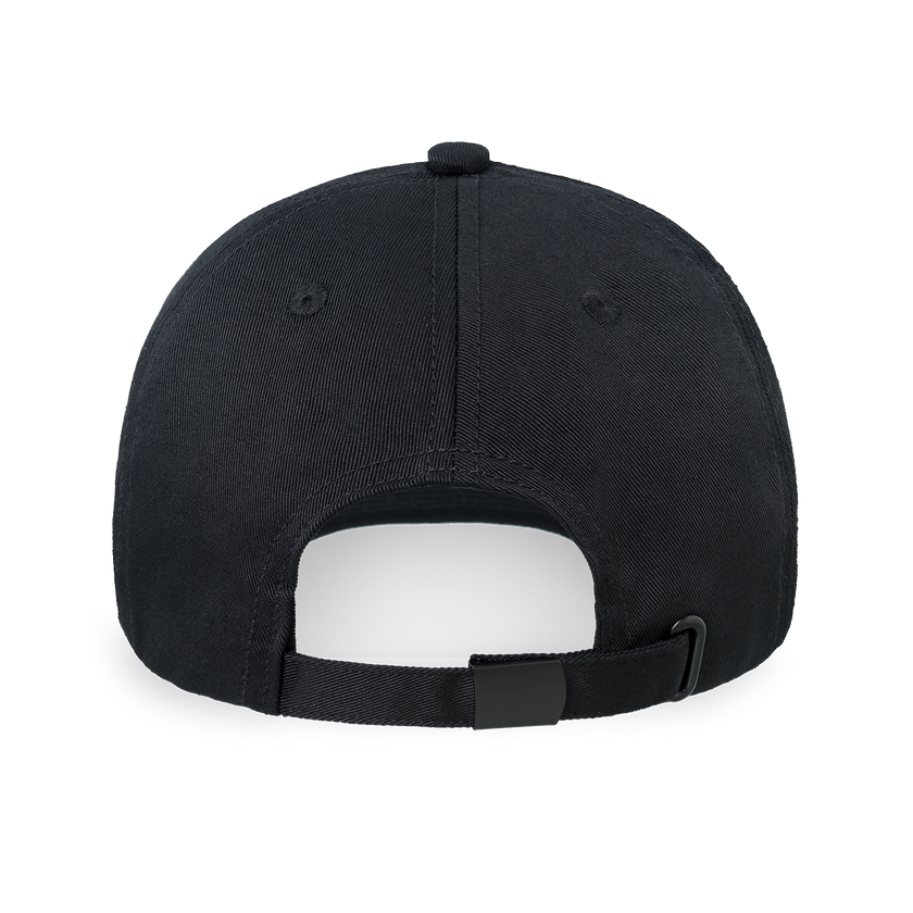 Awakenings Round Serie Dad cap