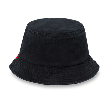 Awakenings Washed Bucket hat image