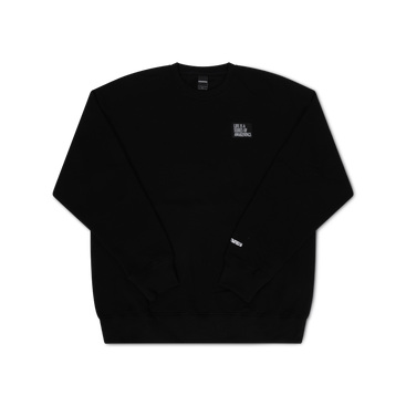 Awakenings Baseline Crewneck image