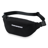 Awakenings Fanny pack image