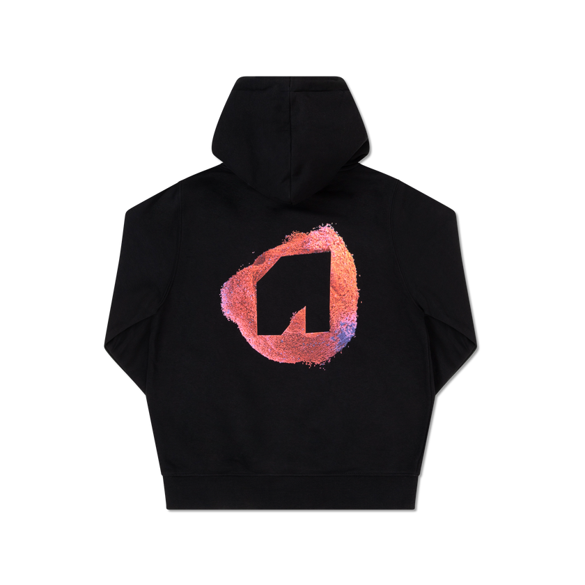 Awakenings Summer Festival hoodie