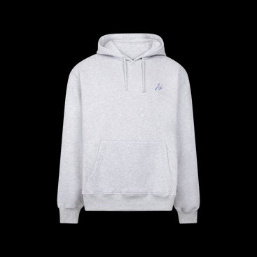 Awakenings Baseline Hoodie Grey image