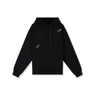 Awakenings Hoodie image