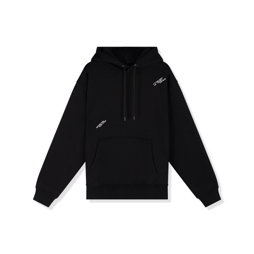 Awakenings Hoodie