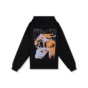 Awakenings Hoodie image