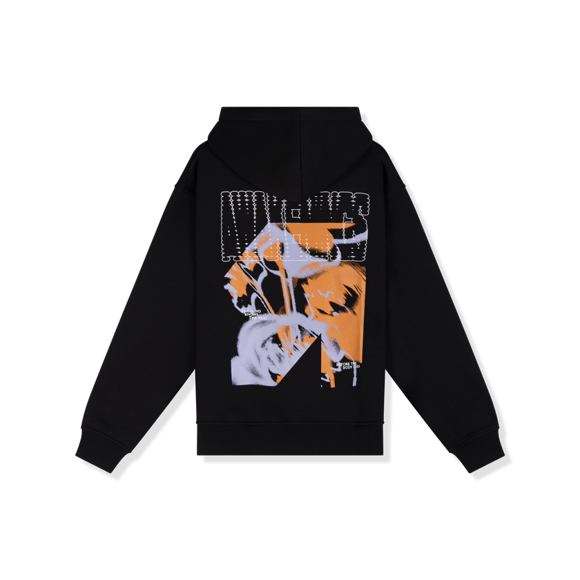 Awakenings Hoodie
