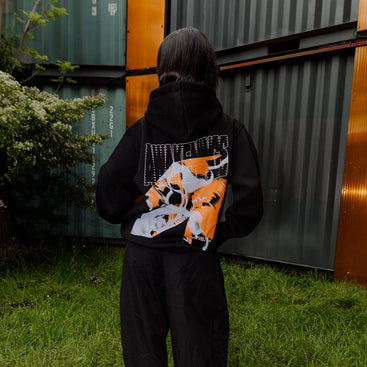 Awakenings Hoodie image