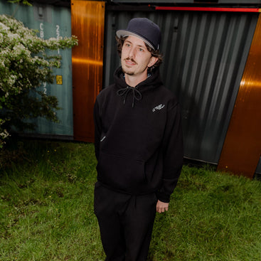 Awakenings Hoodie image