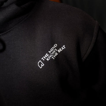 Awakenings Hoodie image