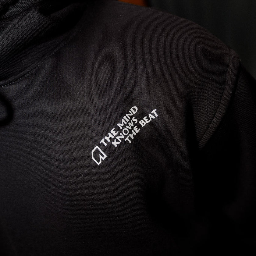 Awakenings Hoodie