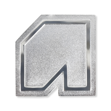Awakenings Baseline Magnet image