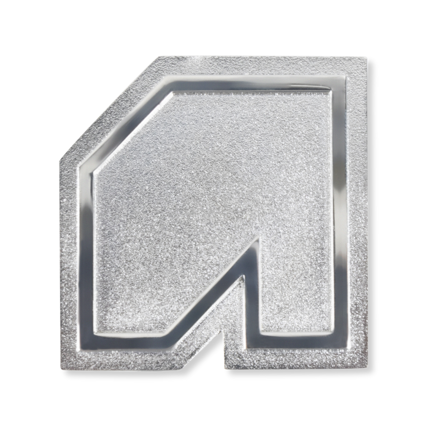 Awakenings Baseline Magnet