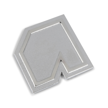Awakenings Baseline Magnet image