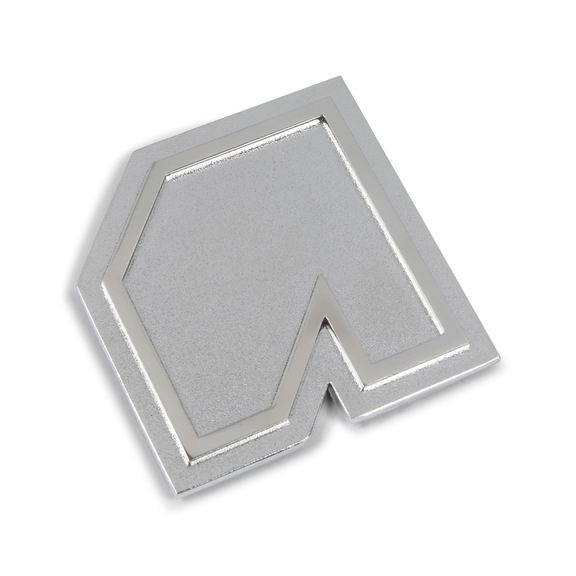 Awakenings Baseline Magnet