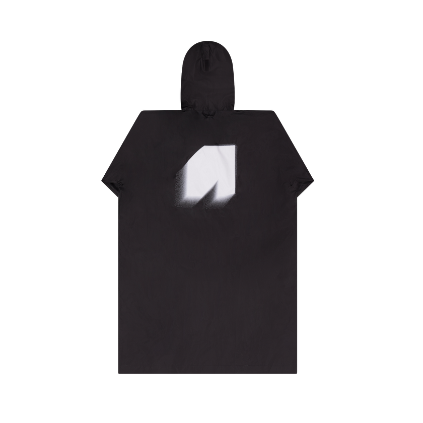 Awakenings Baseline Poncho